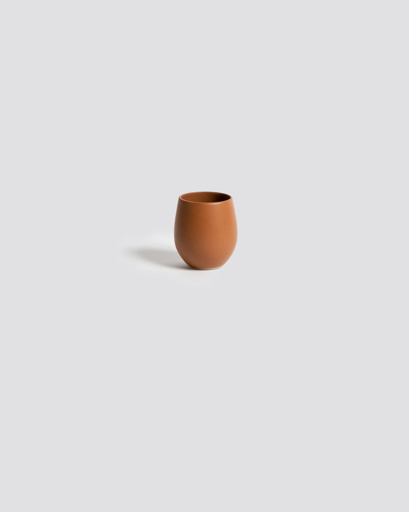 Stoneware Coffee Cup | Epa 10 oz - touchGOODS