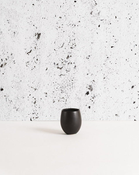 Stoneware Espresso Tumbler | 4.5 oz - touchGOODS