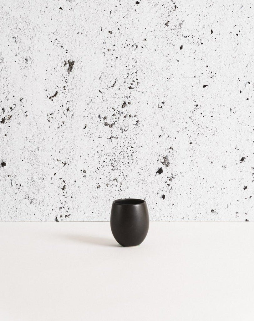 Stoneware Espresso Tumbler | 4.5 oz - touchGOODS