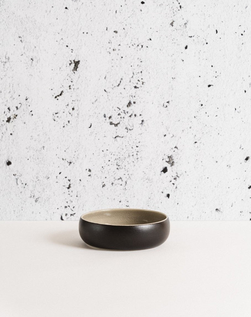 Stoneware Tapas Bowl | Ewa 5.9" - touchGOODS