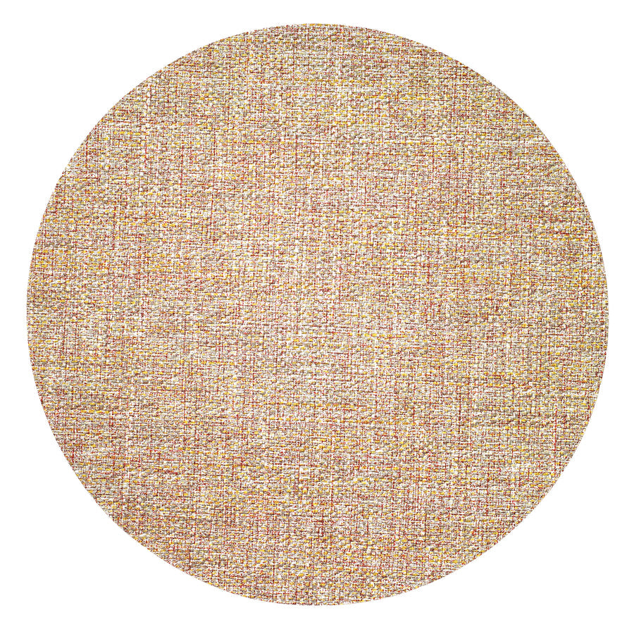 Echo Placemats - touchGOODS