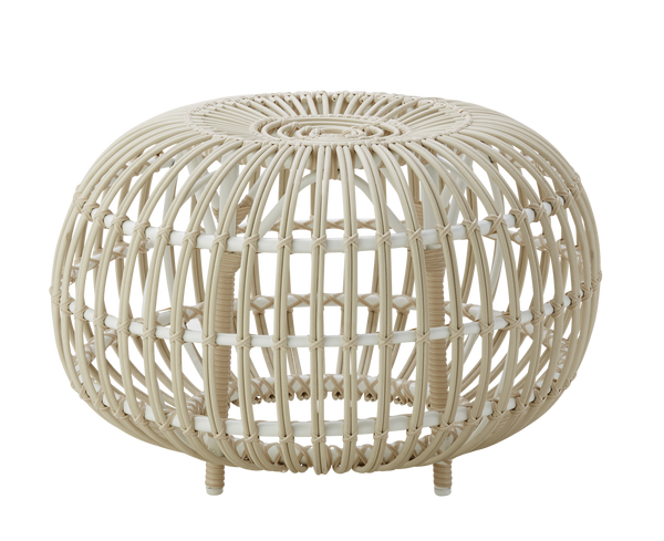 Franco Albini Ottoman Large Exterior | touchGOODS