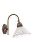 FIORI DI PIZZO Wall Sconce 065.19.OC - touchGOODS