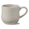 Speckled Reactive Glaze Mug - touchGOODS