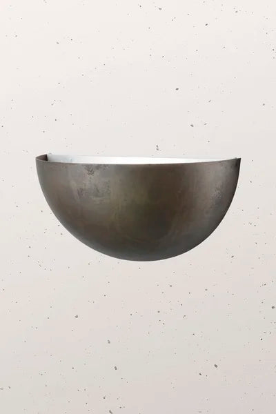 Il Fanale GALILEO Wall Sconce 210.02.F1 - touchGOODS