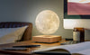 Smart Moon Lamp - touchGOODS