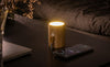 Drum Light Bluetooth Speaker - touchGOODS