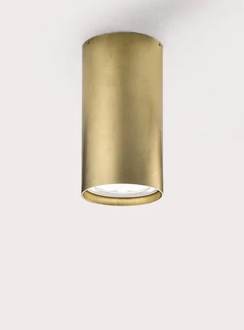 GIRASOLI Ceiling Light 208.01 Ø10 - touchGOODS