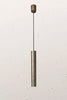 GIRASOLI Pendant Light 208.33 Ø6 - touchGOODS