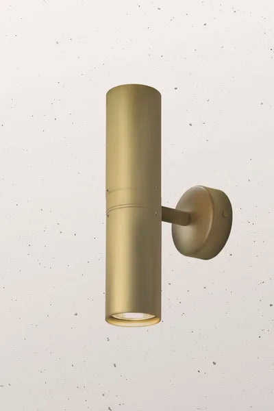 GIRASOLI Wall Light 214.26 - touchGOODS