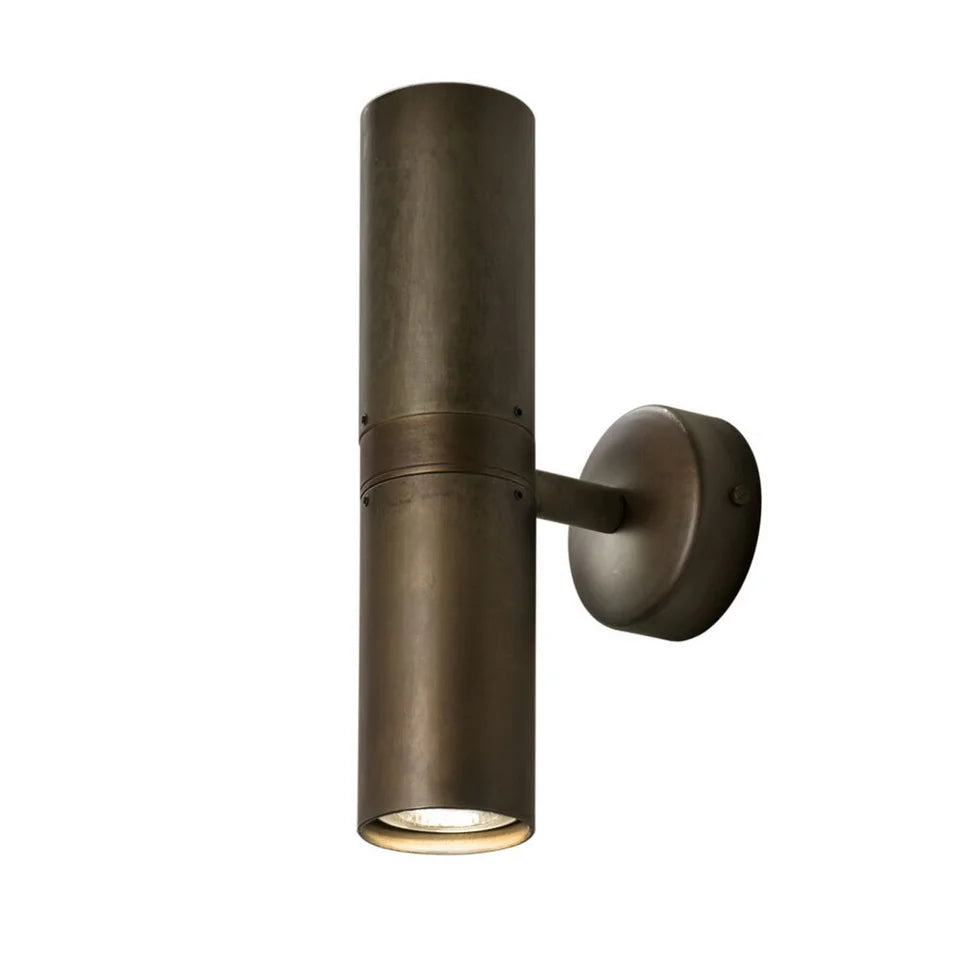 GIRASOLI Wall Light 214.26 - touchGOODS