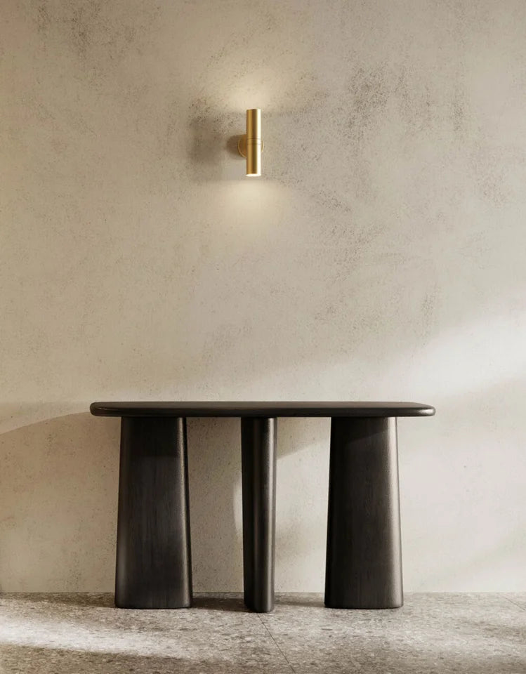 GIRASOLI Wall Light 214.26 - touchGOODS