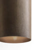 GIRASOLI Ceiling Light 208.01 Ø10 - touchGOODS