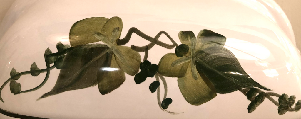 C291 Classic Apulia - touchGOODS