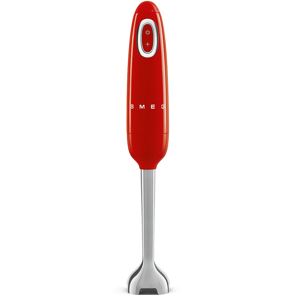 SMEG Hand Blender - touchGOODS