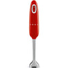 SMEG Hand Blender - touchGOODS