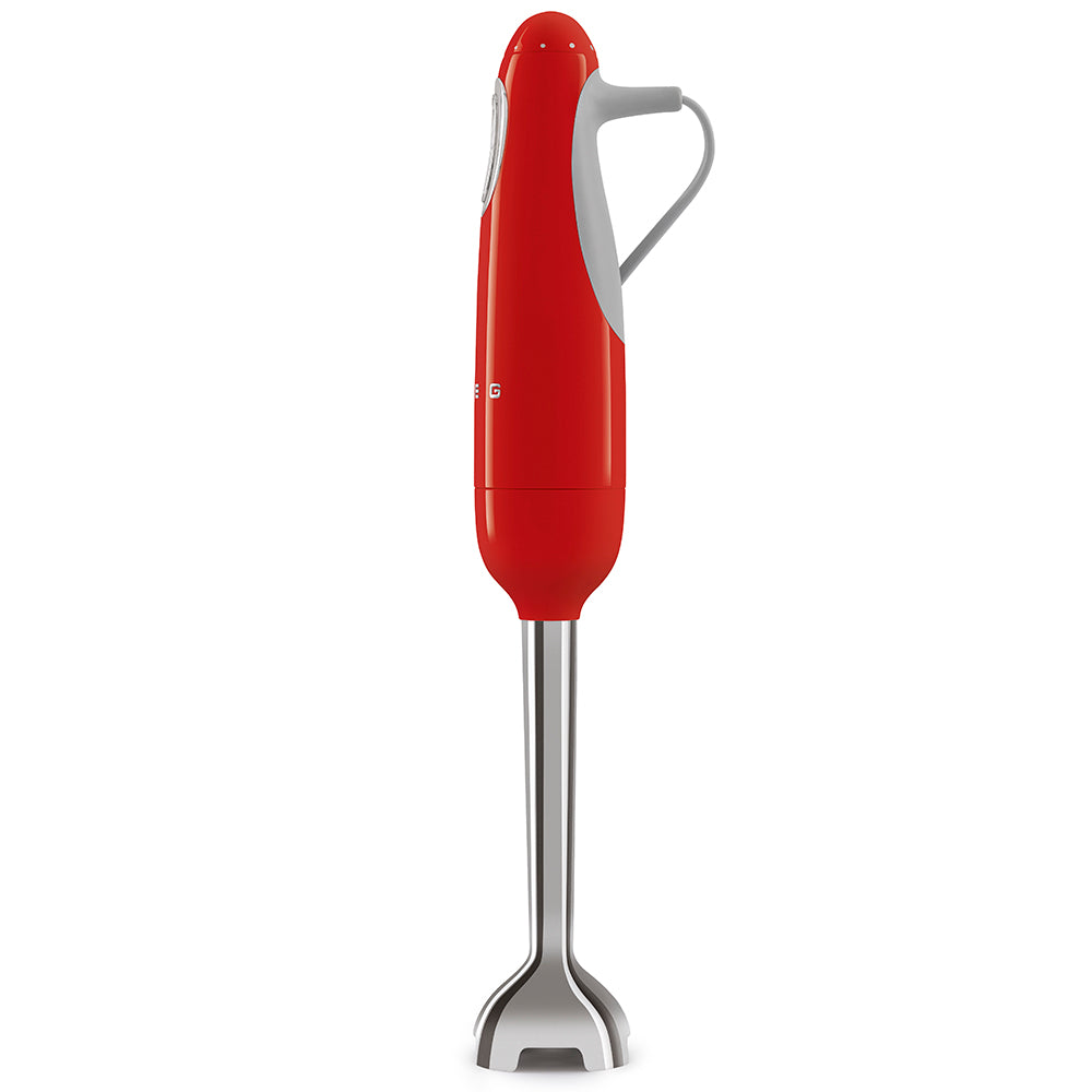 SMEG Hand Blender - touchGOODS
