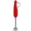 SMEG Hand Blender - touchGOODS