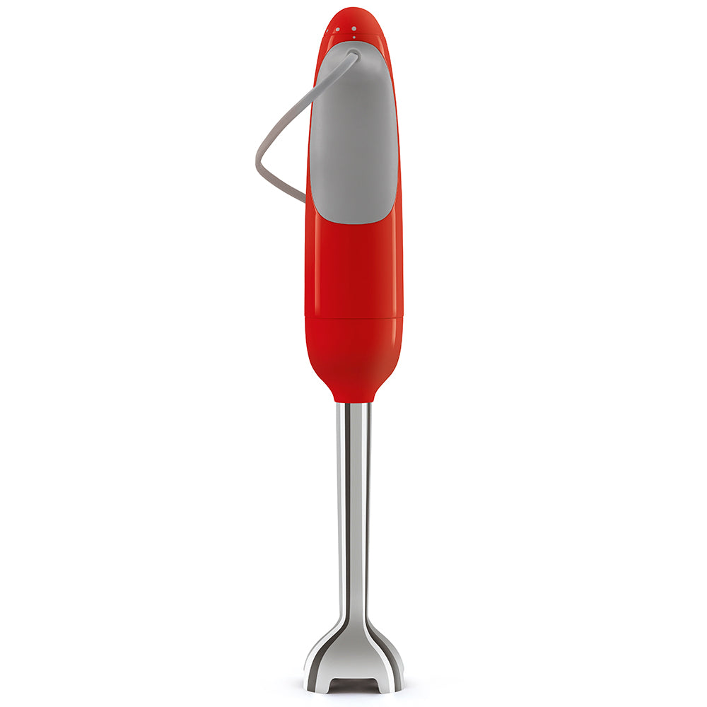 SMEG Hand Blender - touchGOODS