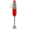 SMEG Hand Blender - touchGOODS
