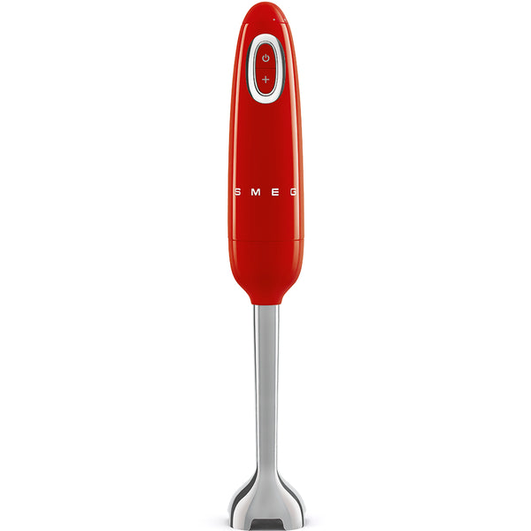 SMEG Hand Blender - touchGOODS