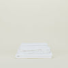 Essential Percale Sheet Set - touchGOODS