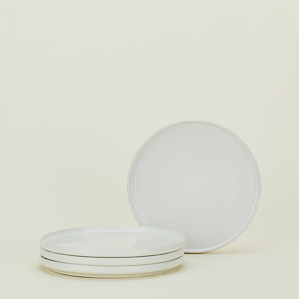 Essential Dinner Plate - touchGOODS
