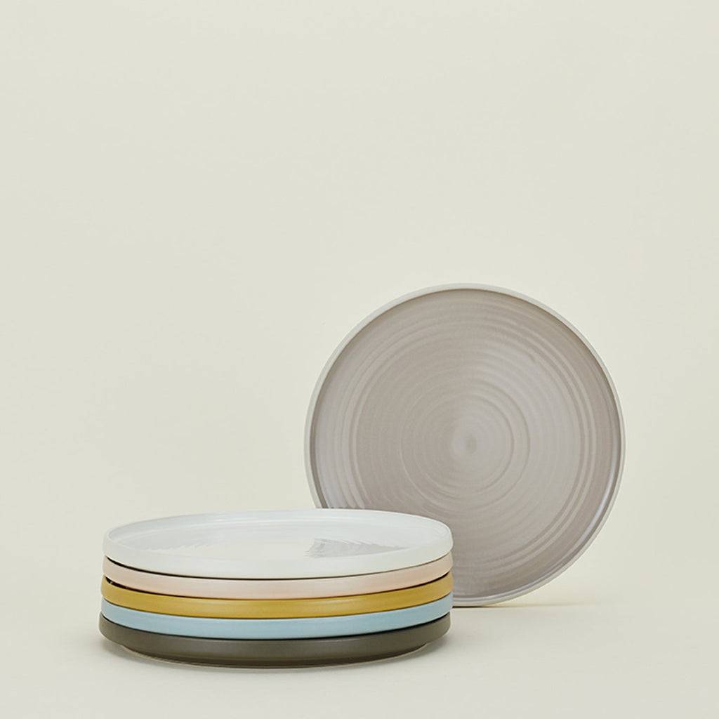 Essential Dinner Plate - touchGOODS