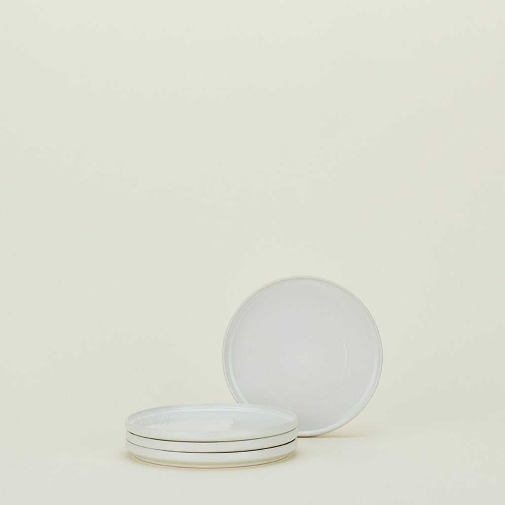 Essential Salad Plate - touchGOODS