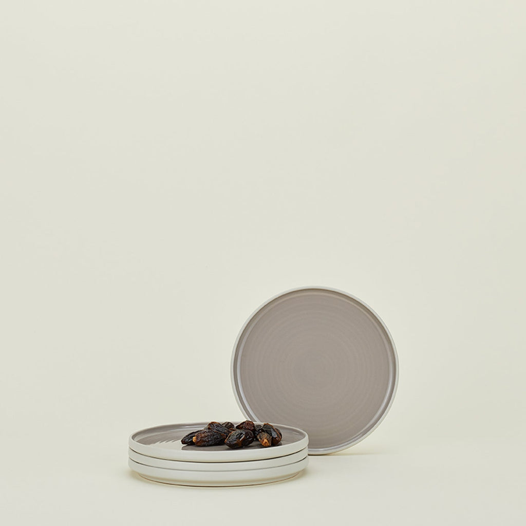 Essential Salad Plate - touchGOODS