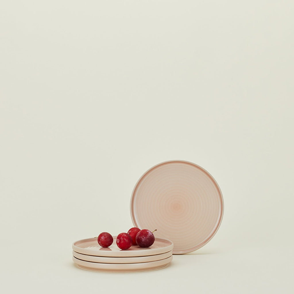 Essential Salad Plate - touchGOODS