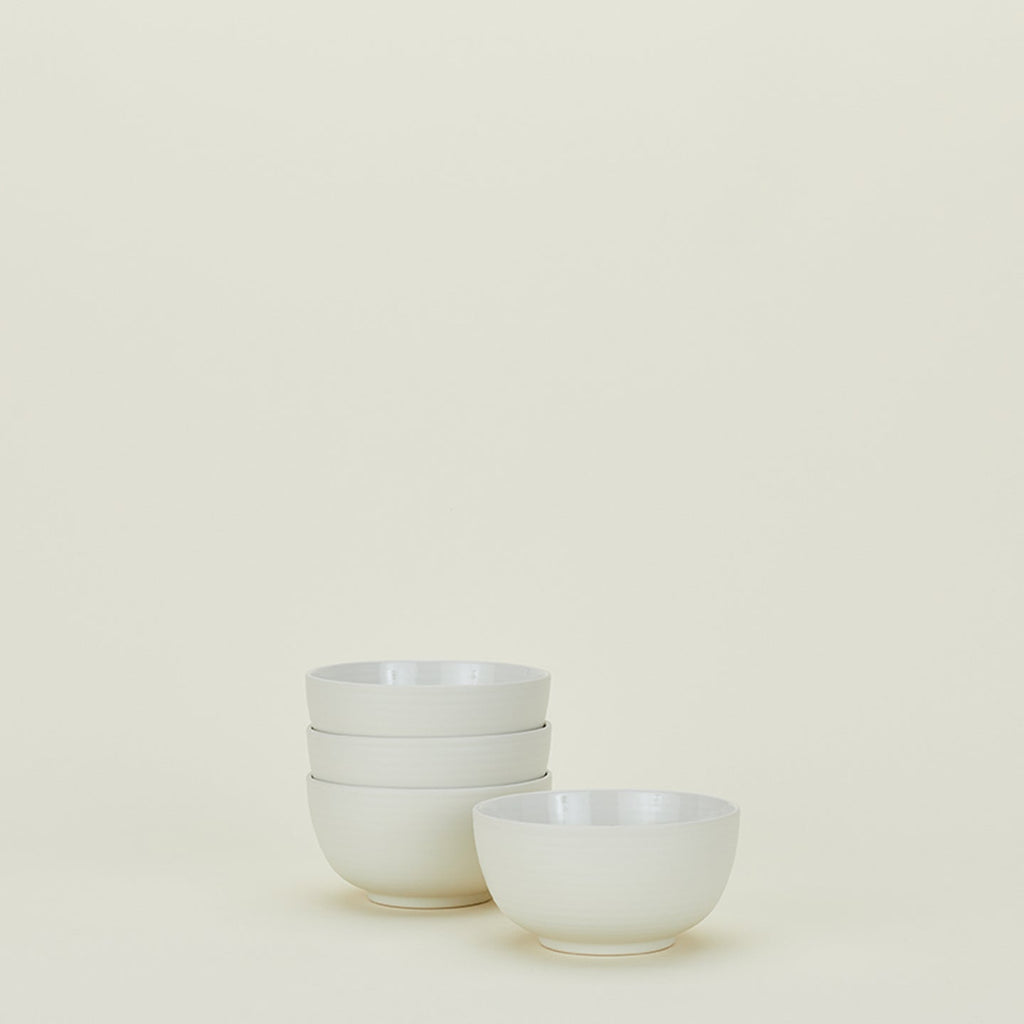 Essential Soup Bowl - touchGOODS
