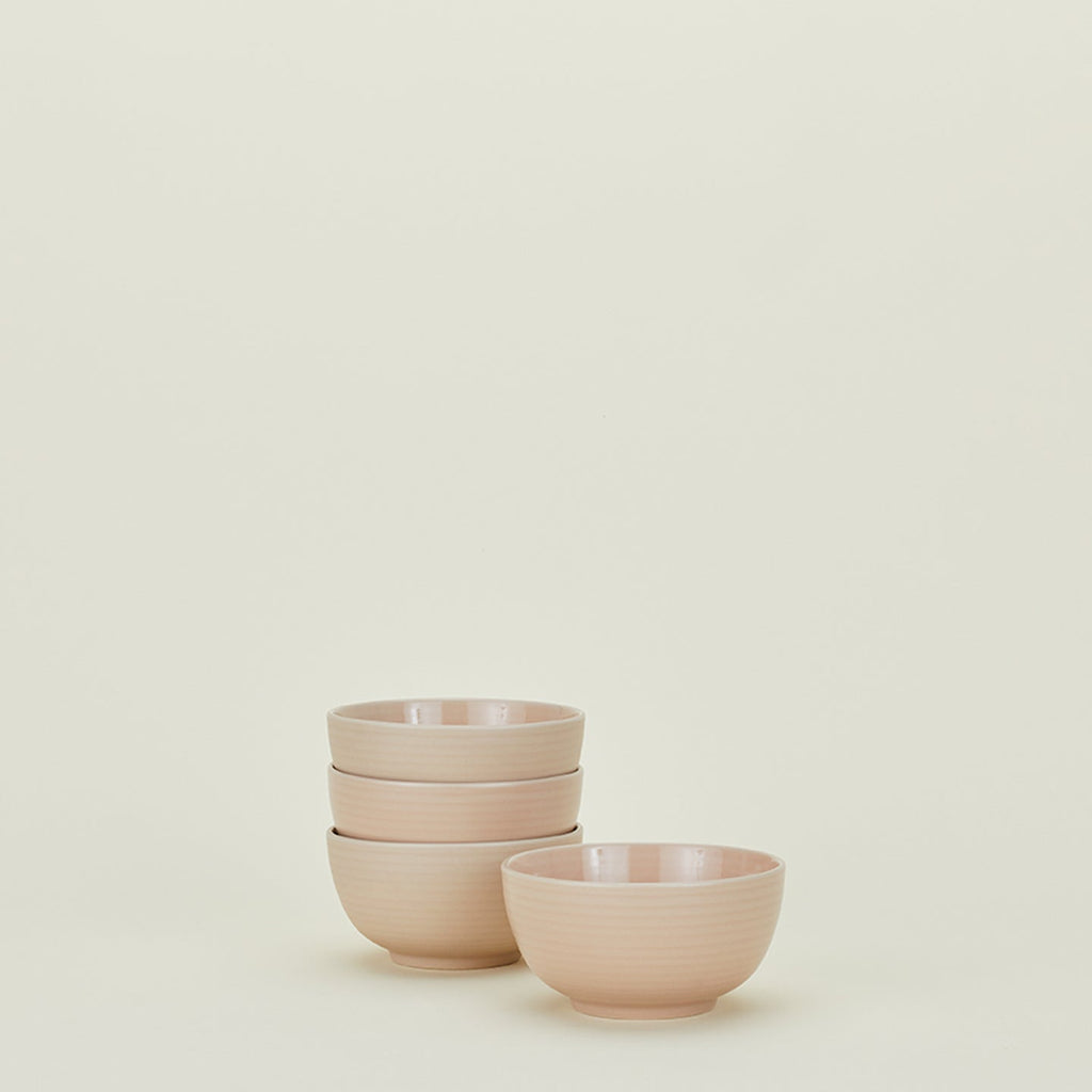 Essential Soup Bowl - touchGOODS