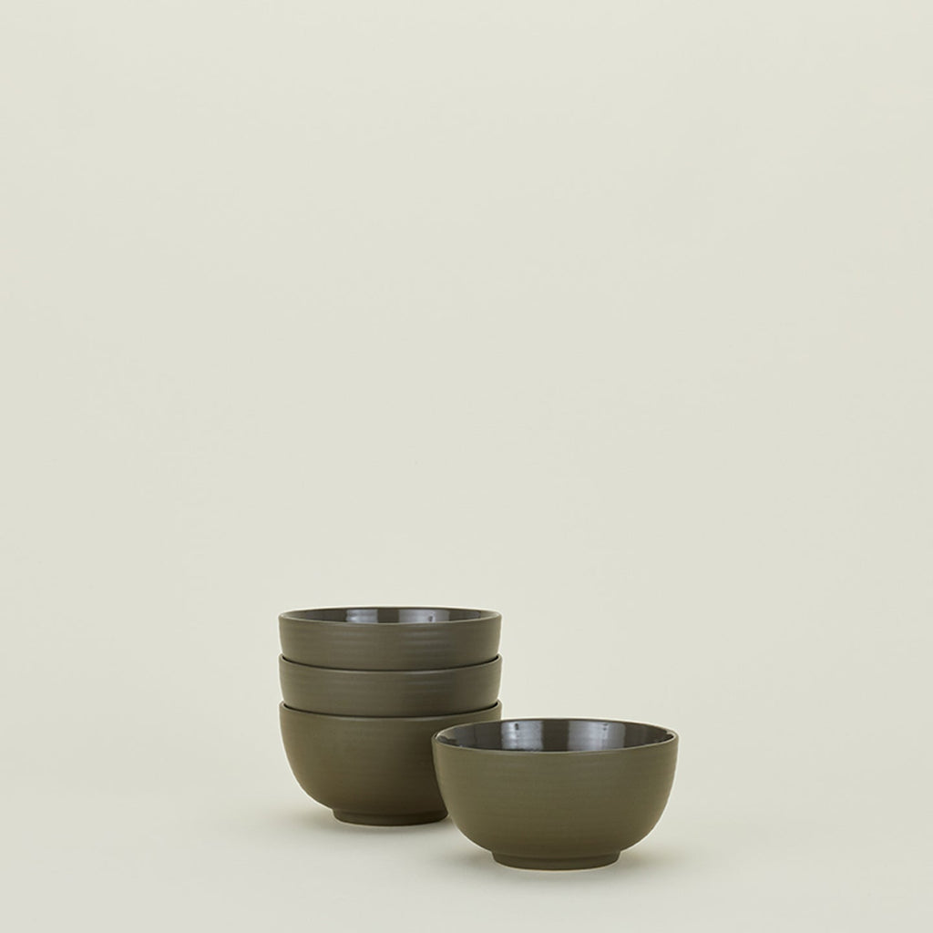 Essential Soup Bowl - touchGOODS