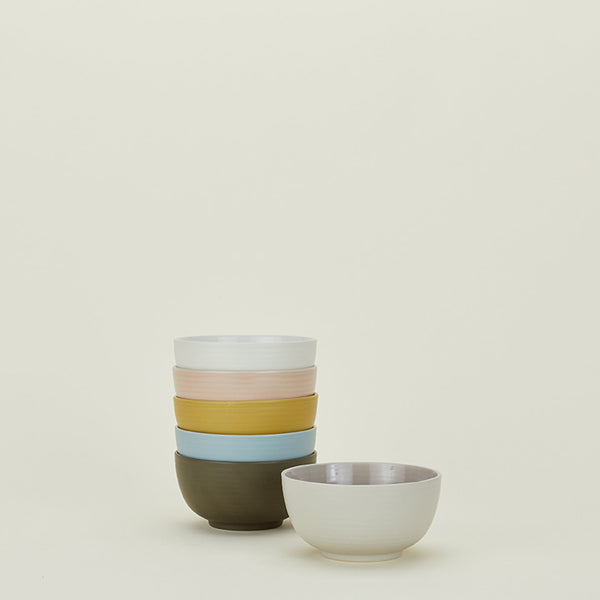 Essential Soup Bowl - touchGOODS