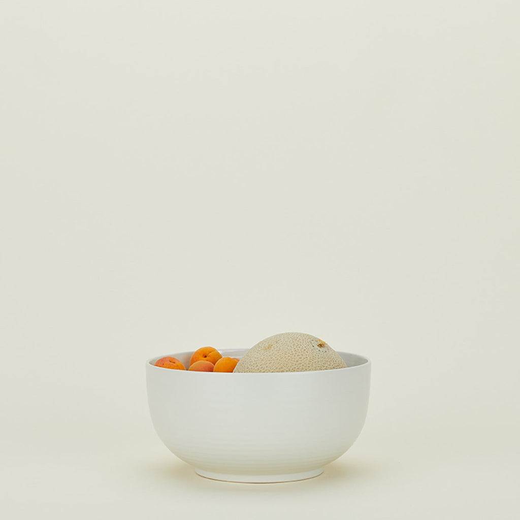 Essential Serving Bowl - touchGOODS