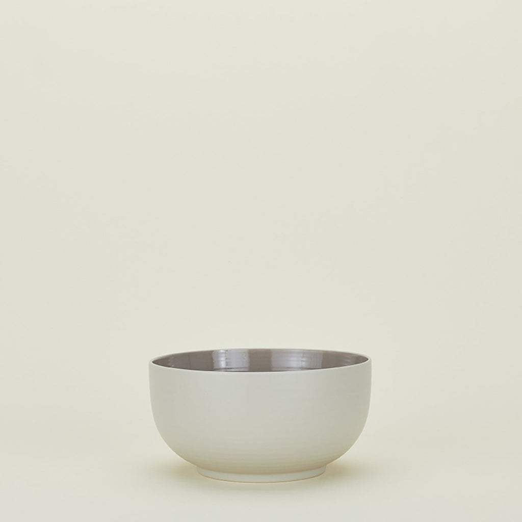 Essential Serving Bowl - touchGOODS