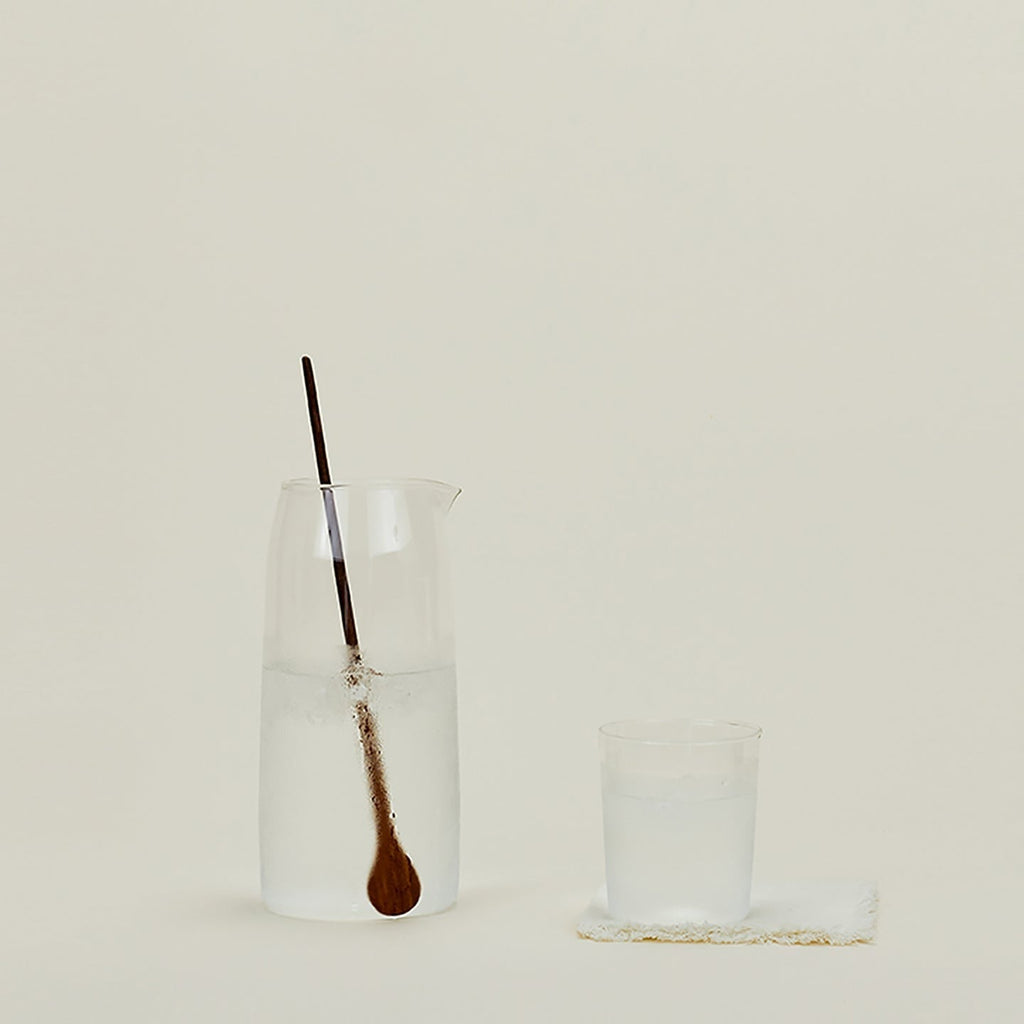 Essential Pitcher 52 0Z - touchGOODS