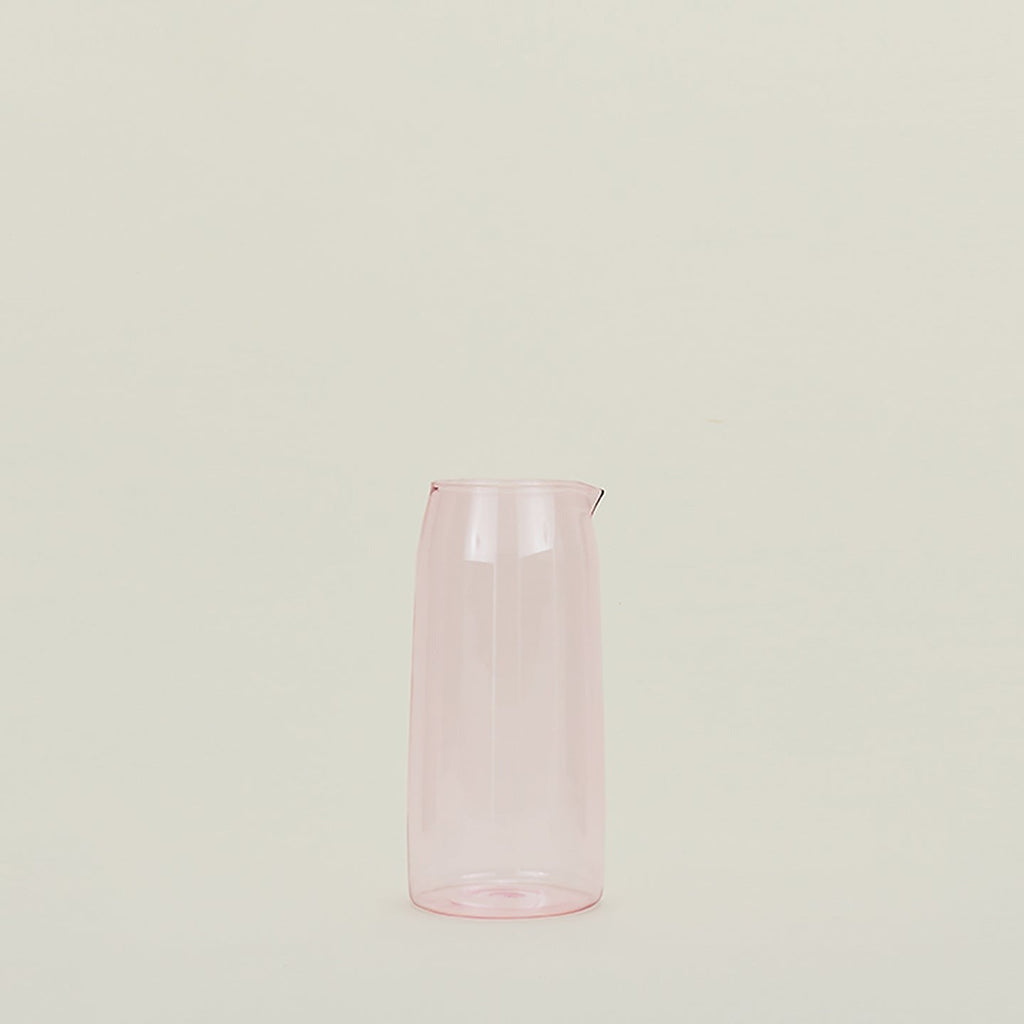 Essential Pitcher 52 0Z - touchGOODS