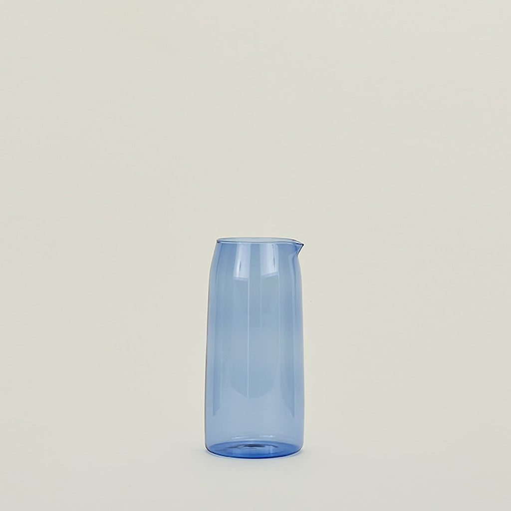 Essential Pitcher 52 0Z - touchGOODS