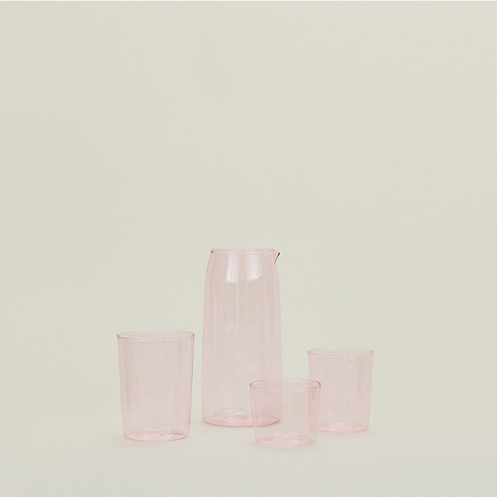 Essential Pitcher 52 0Z - touchGOODS