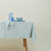 ESSENTIAL COTTON TABLECLOTHS - touchGOODS