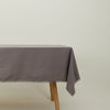 ESSENTIAL COTTON TABLECLOTHS - touchGOODS