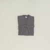 Simple Waffle Bathrobe - touchGOODS