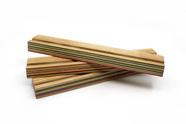 VINYL RECORD DISPLAY SHELF - touchGOODS