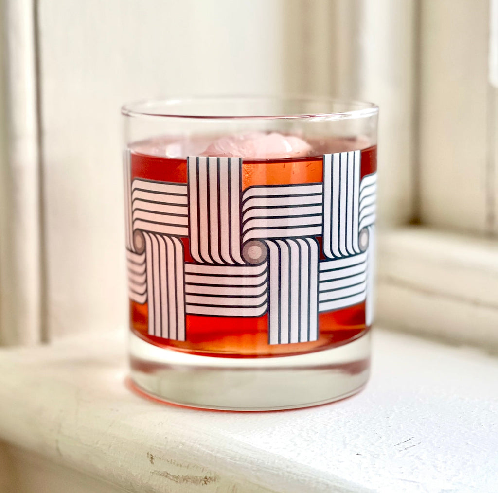 Roundabout Day Rocks - touchGOODS