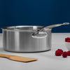 Thomas Keller Insignia Sauce Pots - touchGOODS
