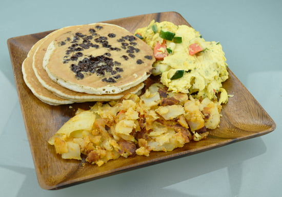 Acacia Wood Charcuterie Square Plate/Tray/Charger, 10" x 10" x 1" - touchGOODS