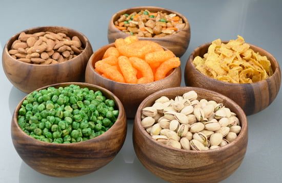 Acacia Calabash Bowl, 6" x 3", Small Salad Bowl - touchGOODS