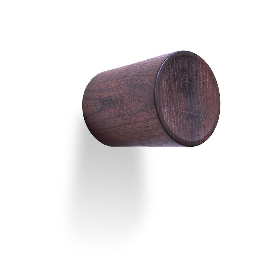 Knobby Hook | touchGOODS